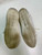 Used Richmond Casual Shoes 7.5 60060-S000605423 View 2