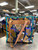 Used Fossil Xlarge Handbag 60112-S000427367 View 1