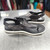 Used Sofft Wedge Sandals 7.5 60112-S000427376 View 4