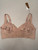 Used Unbranded Sports Bra 3X-22 60006-S001132020 View 3