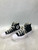 Used Converse Casual Shoes 7 60124-S000174309 View 1
