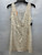 Used American Threads Short Dress B L-12/14 60132-S000115101 View 2
