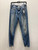 Used Mother Denim 12-31 60137-S000076950 View 1