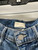 Used Mother Denim 12-31 60137-S000076950 View 2