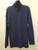 Used Blue Equipment Femme Heavyweight Sweater S-4/6 60137-S000076955 View 4
