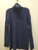 Used Blue Equipment Femme Heavyweight Sweater S-4/6 60137-S000076955 View 1