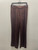 Used NWT Brown Favorite Daughter Blazer + Brown Dress Pants M-8/10 60137-S000076964 View 4