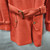 Used J. Crew Short Heavyweight Coat XXS-00 60112-S000370778 View 2