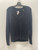 Used Black ANR+ Heavyweight Sweater M-8/10 60137-S000076996 View 1