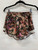 Used Lululemon Athletica Active Shorts 6-28 60072-S000534239 View 1
