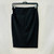 Used White House Black Market Short Skirt P 0-25 60003-S000872737 View 2