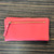 Used Kate Spade New York Leather Wallet 60140-S000695037 View 2