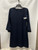 Used Lafayette 148 Short Dress B M-8/10 60132-S000115105 View 1