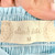 Used Altar'd State Short Dress B M-8/10 60003-S000872750 View 3