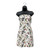 Used Alice + Olivia Short Dress B S-4/6 60099-S000340614 View 1