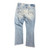 Used Mother Denim 8-29 60099-S000340616 View 2