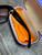 Used Emilio Pucci Sunglasses with case 60032-S000651682 View 4