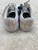 Used Puma Performance Shoes 8 60119-S000097347 View 5