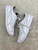 Used Puma Performance Shoes 8 60119-S000097347 View 3