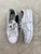 Used Puma Performance Shoes 8 60119-S000097347 View 1