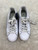 Used Puma Performance Shoes 8 60119-S000097347 View 2