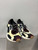 Used ADIDAS X STELLA McCARTNEY Performance Shoes 6.5 60130-S000226515 View 1