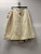 Used Jason Wu Short Skirt 8-29 60130-S000226534 View 2