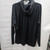 Used Under Armour Mens Active Long Sleeve L 60112-S000357745 View 3