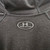 Used Under Armour Mens Active Long Sleeve L 60112-S000357745 View 4