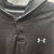 Used Under Armour Mens Active Long Sleeve L 60112-S000357745 View 2