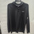 Used Under Armour Mens Active Long Sleeve L 60112-S000357745 View 1
