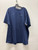 Used Patagonia Mens T-Shirt XXL 60137-S000077045 View 1