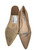 Used Unbranded Flats 8 60069-S000726081 View 2