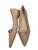 Used Unbranded Flats 8 60069-S000726081 View 3