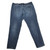 Used Lane Bryant Denim 6X 60115-S000234649 View 2