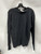 Used Banana Republic Lightweight Sweater S-4/6 60141-S000072358 View 2