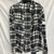 Used BKE Long Sleeve Top XS-0/2 60045-S000782129 View 1