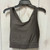 Used Fabletics Sports Bra 2X-20 60093-S000369841 View 1