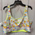 Used Fabletics Sports Bra 2X-20 60093-S000369842 View 2