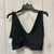 Used Fabletics Sports Bra 2X-20 60093-S000369844 View 1