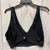Used Fabletics Sports Bra 2X-20 60093-S000369843 View 2