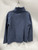 Used Tommy Hilfiger Heavyweight Sweater S-4/6 60141-S000072399 View 3