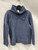 Used Tommy Hilfiger Heavyweight Sweater S-4/6 60141-S000072399 View 2