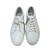 Used Express Mens Casual Shoes 9 60115-S000234661 View 1