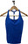Used One Reactive Active Tank Top M-8/10 60030-S000874080 View 1