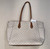 Used Unbranded Large Leather Handbag 60006-S001132158 View 2