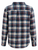 Used Ralph Lauren Mens Long Sleeve Top xl  60066-S000779743 View 2