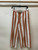 Used Unbranded Casual Pant S 4-6/27-28 60053-S000597032 View 2