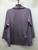 Used Ricki's Lightweight Sweater S-4/6 60124-S000174393 View 3