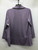 Used Ricki's Lightweight Sweater S-4/6 60124-S000174393 View 4